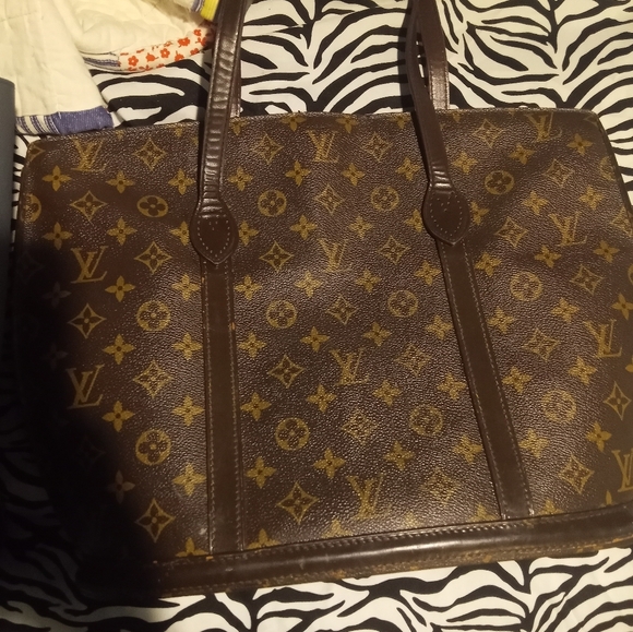 Unlisted for Trade - Picture 11 of 13